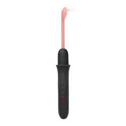 Neon Stim Wand, 34 cm