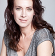 Marjolein Keuning