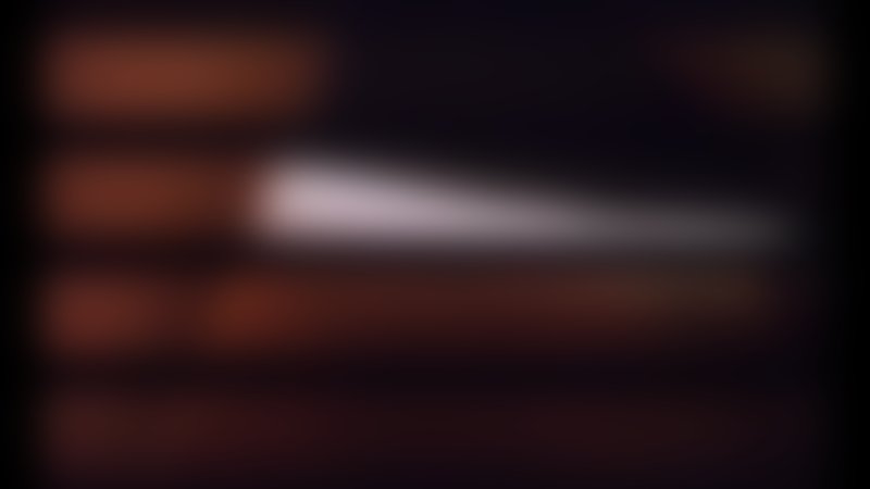 Killing Candy - Trailer - Deutsch - SD