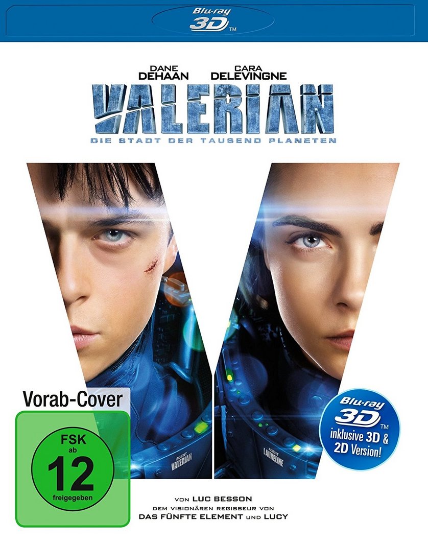 Kinox.To Valerian Kinox.To Valerian