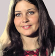 Verónica Miriel