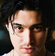 Yani Gellman