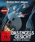 The Beast Within - Das Engelsgesicht
