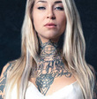 Sara Fabel