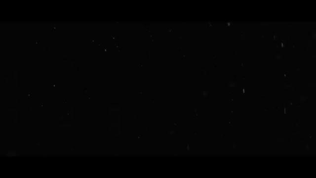The Winter Witch - Trailer - Deutsch - SD