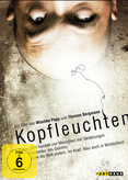 Kopfleuchten