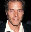 Michael Massee