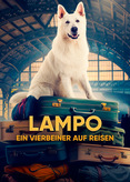 Lampo