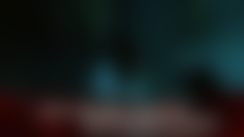 Laid to Rest - Teaser - Englisch - SD