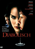 Diabolisch