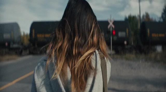 Girl - Trailer - Deutsch - SD