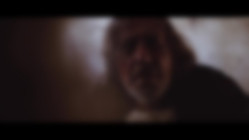 Almost Human - Trailer - Deutsch - HD