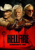 Hellfire