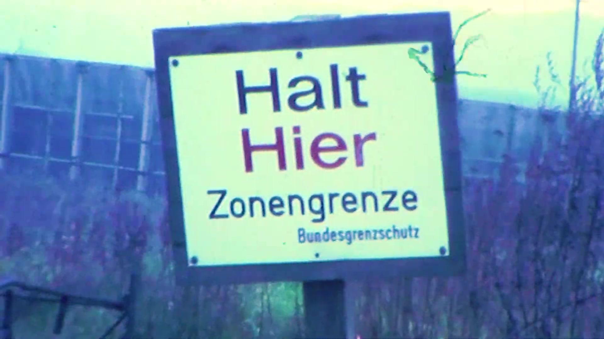 Alles ist Eins. Außer der 0. - Teaser - Deutsch - HD