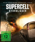 Supercell - Sturmjäger