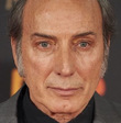 Eusebio Poncela