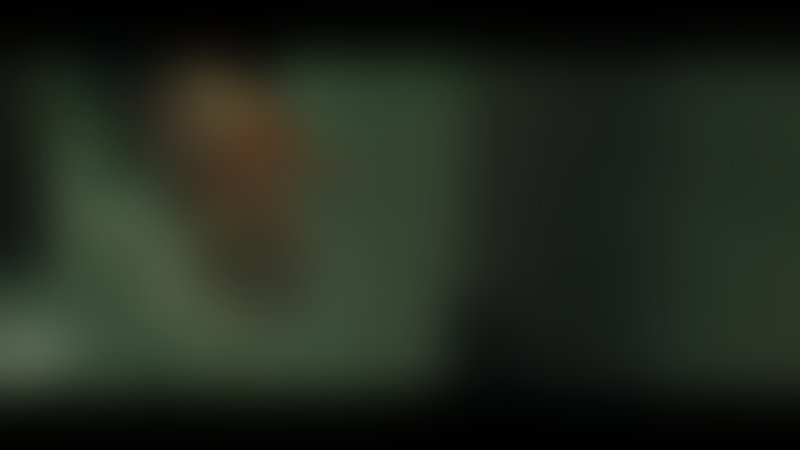 The Witch - Subversion - Trailer - Englisch - SD