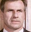 Peter Brace