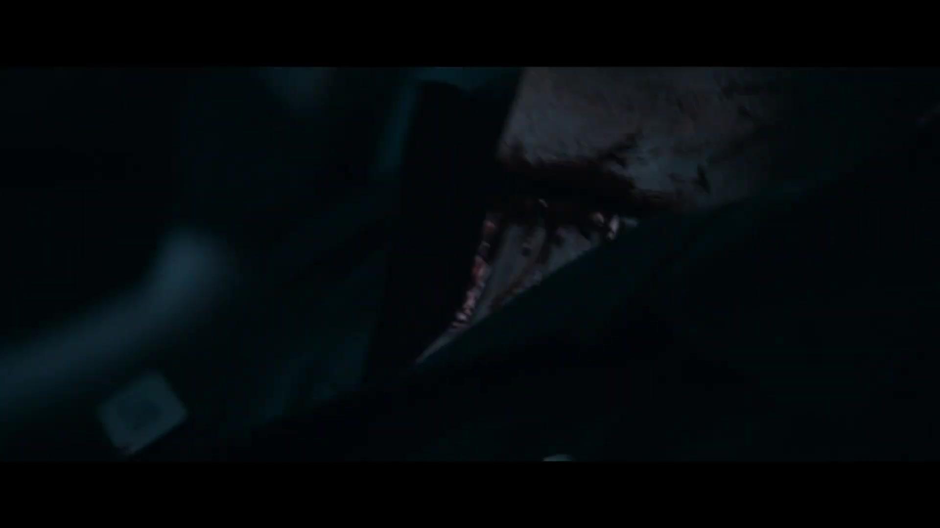 A Dangerous Game - Trailer - Deutsch - HD