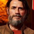 Ezequiel Rodríguez