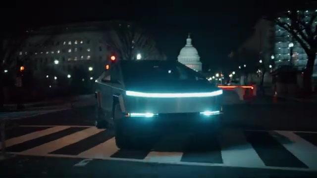 Elon Musk Uncovered - Das Tesla-Experiment - Trailer - Deutsch - SD