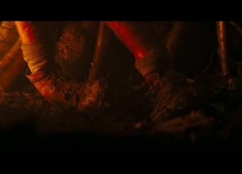 Kokoda - Trailer - Deutsch - SD