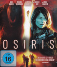 Osiris