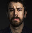 Toby Kebbell