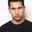 Alan Ramírez