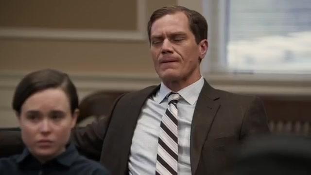 Freeheld - Trailer - Englisch - SD
