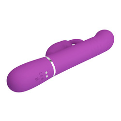 Coale, 22,6 cm