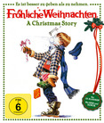 A Christmas Story - Fröhliche Weihnachten
