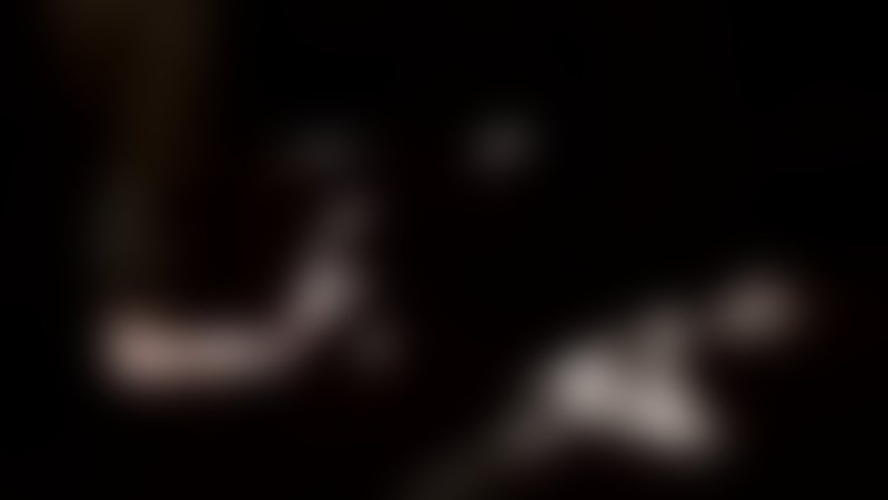 Halloween Ends - Trailer - Deutsch - SD