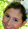 Kathrine Bremerskov Kaysen