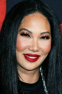Kimora Lee