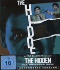 The Hidden - Das unsagbar Böse