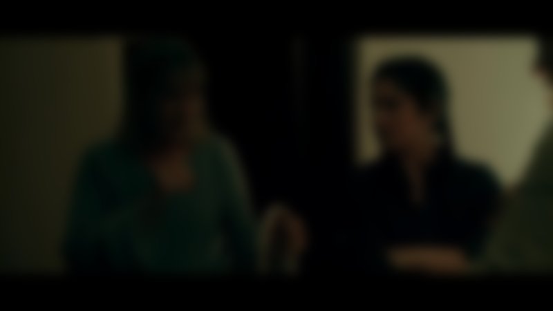 Bad Nun 2 - Zeit zur Buße - Trailer - Englisch - HD