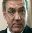 Michael Aldridge