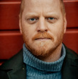 Hannes Perkmann