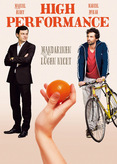 High Performance