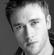 Richard McWilliams