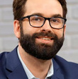 Matt Walsh
