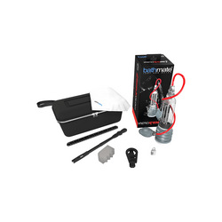 Hydroxtreme 7, 11 teilig, 27 cm
