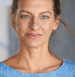 Catrin Striebeck