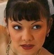 Ildiko Smits