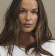 Tahyna Tozzi