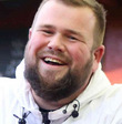 Jan &#039;Monchi&#039; Gorkow