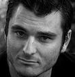 Justin Rosniak