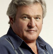 Brad Leland