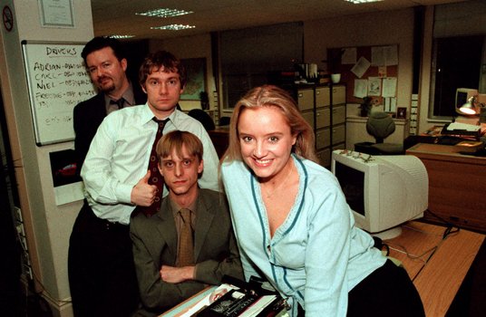 The Office Staffel 7 The Office Staffel 7